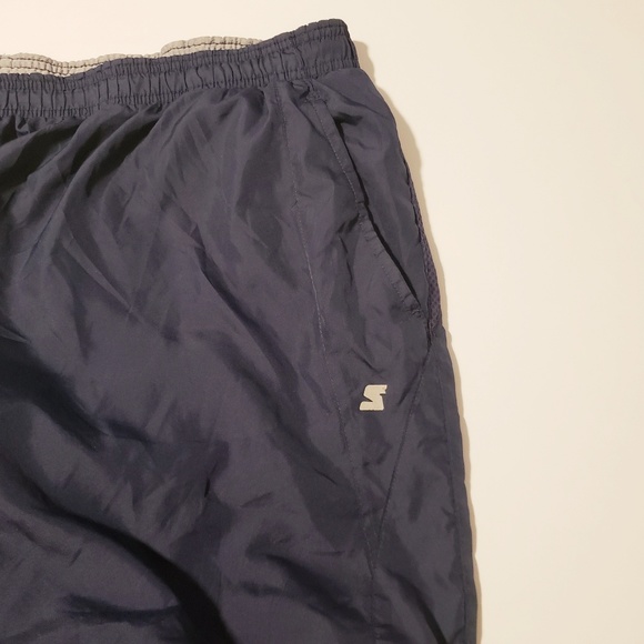 5 star windbreakers - Picture 5 of 5